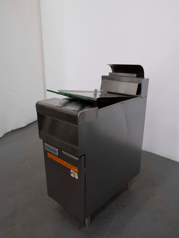 Frymaster MJ140 Fryer