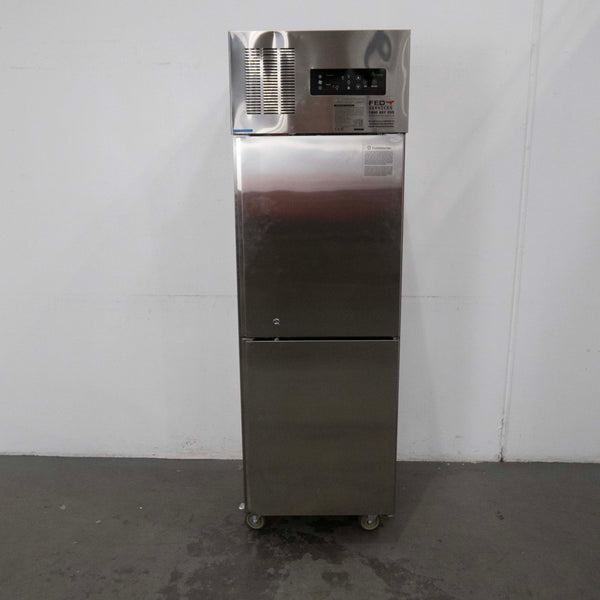 Federal SUF500 Upright Freezer