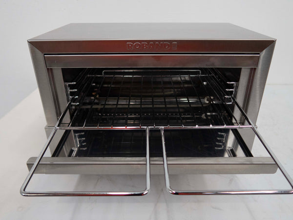 Roband GMX610 Toaster