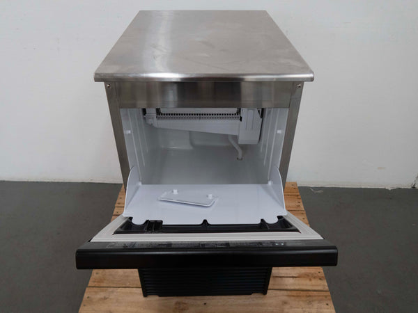 Hoshizaki KM-40C-HC Undercounter Ice Machine
