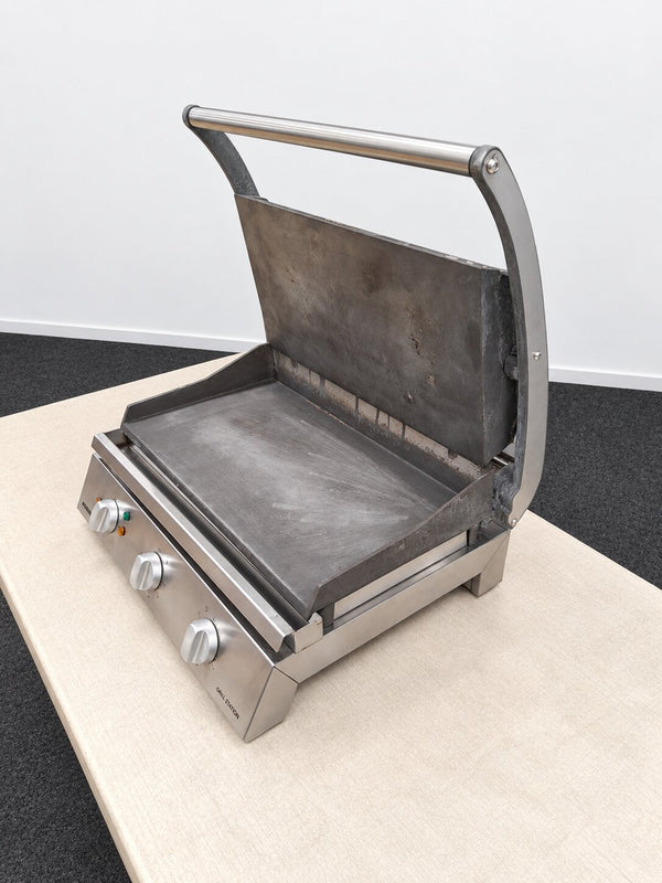 Roband GSA810S Grill Station
