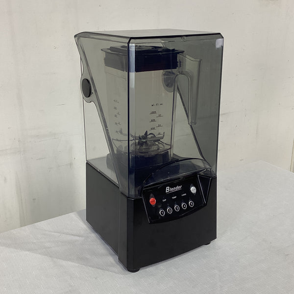 Blast ST1222 Blender