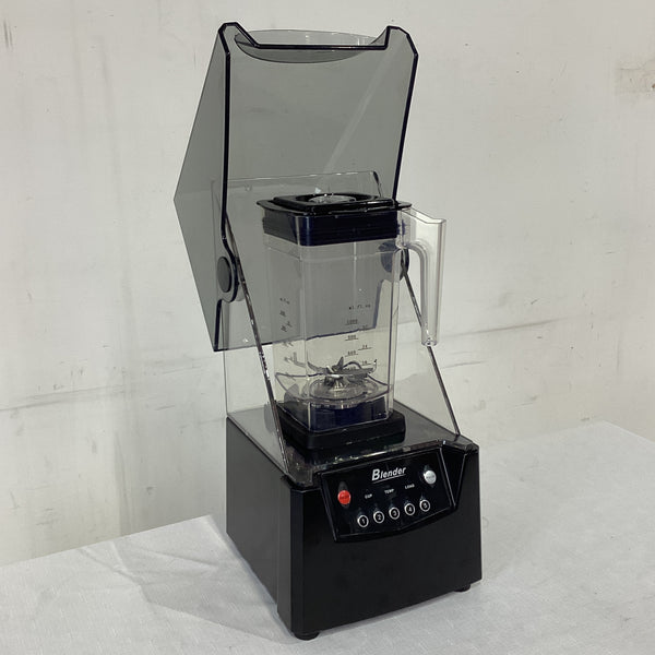 Blast ST1222 Blender