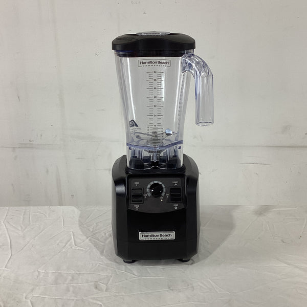Hamilton Beach HBH550-AU Fury Blender
