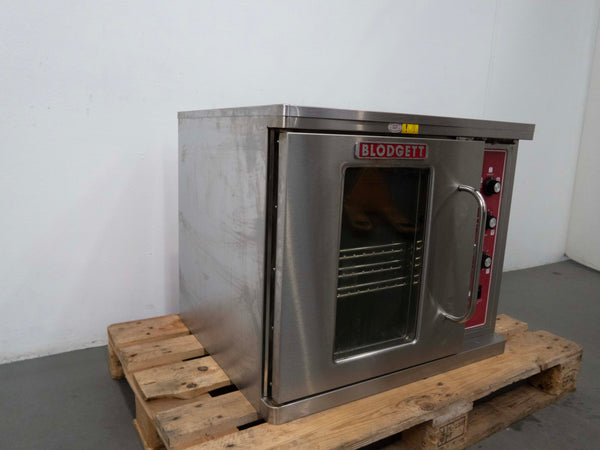 Blodgett CTB-1 Convection Oven
