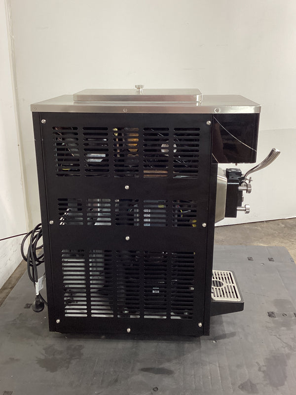 ACAiPRO BE121 Acai Machine