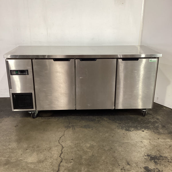 Thermaster TL1800TN-3D Workbench Fridge