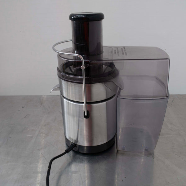 Juicemaster S42-8 Juicer