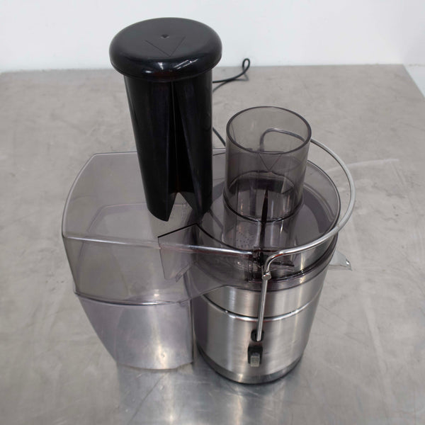 Juicemaster S42-8 Juicer
