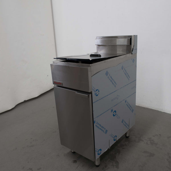 Fastfri FF18 Fryer