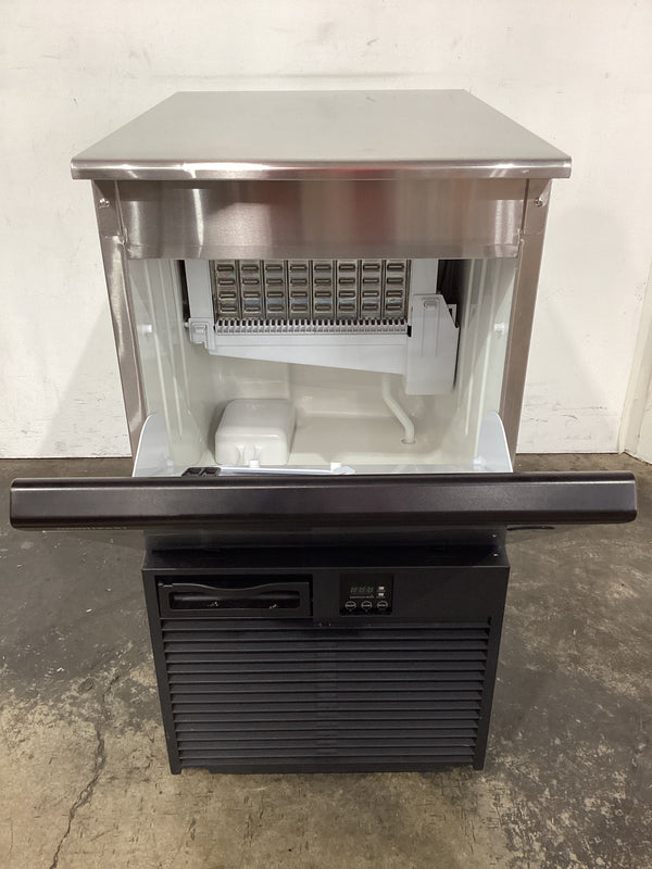 Hoshizaki KM-40CHC Ice Machine