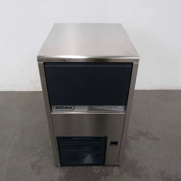 Brema CB249A Ice Machine