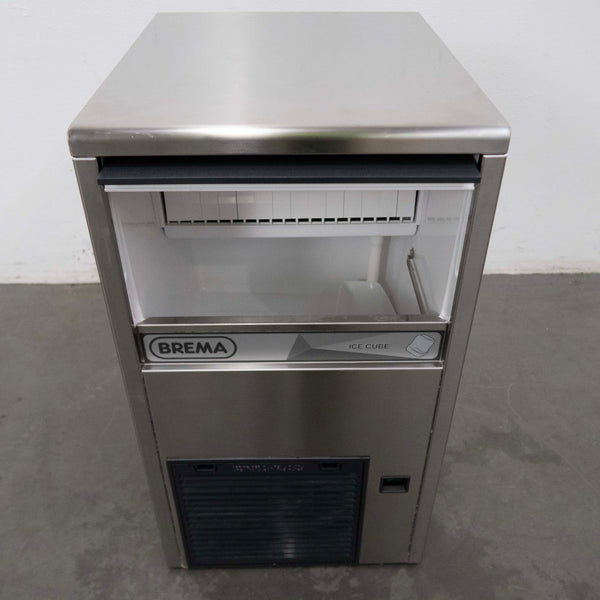 Brema CB249A Ice Machine