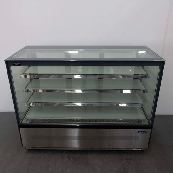 Atosa WDF177Z Cold Food Display