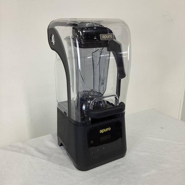 Apuro CY141-A-02 Blender