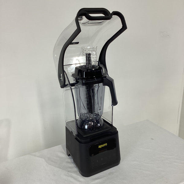 Apuro CY141-A-02 Blender