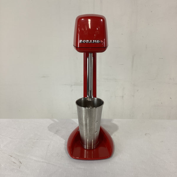 Roband DM31R Milkshake Mixer