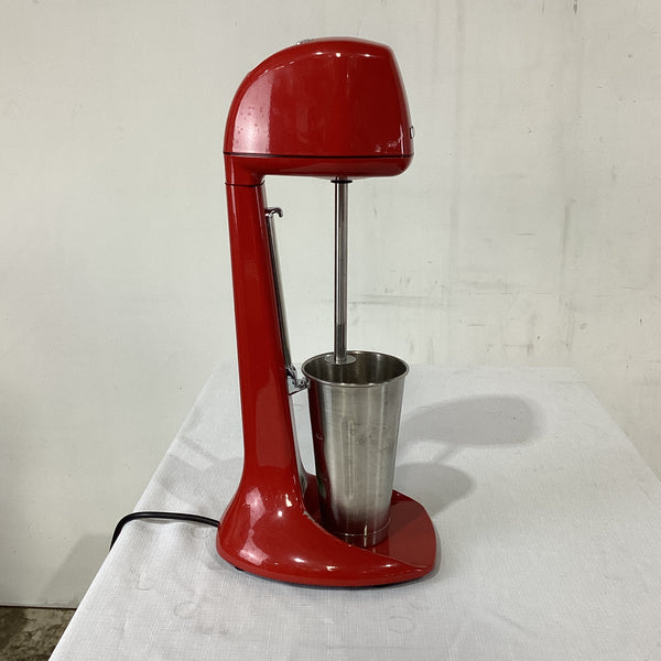 Roband DM31R Milkshake Mixer