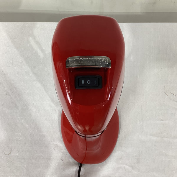 Roband DM31R Milkshake Mixer