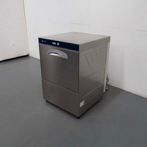 Pro.equip PE500 Undercounter Dishwasher