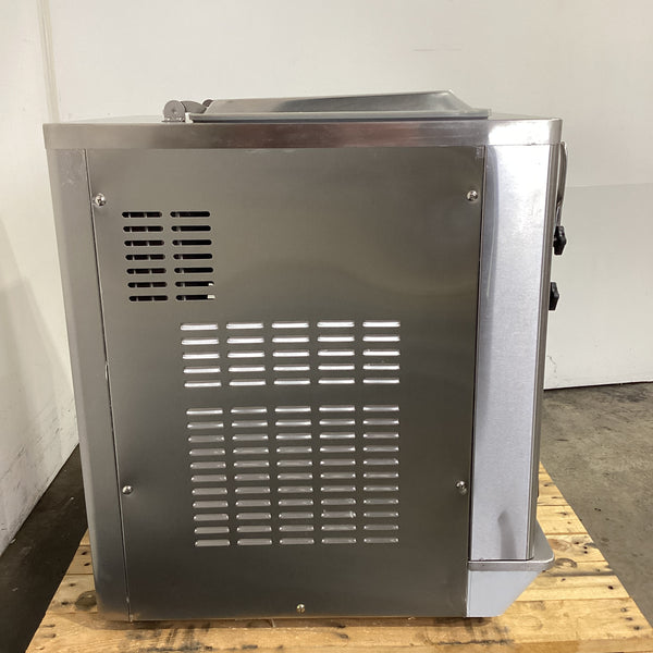 Aus Kitchen Pro AUSKPSS808-1 Ice Cream Machine