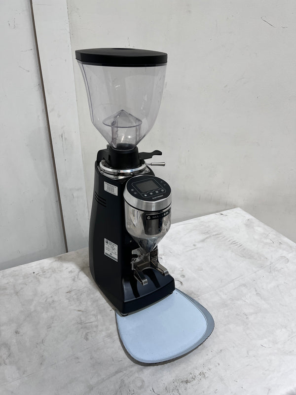 Mazzer Major V Electronic Coffee Grinder