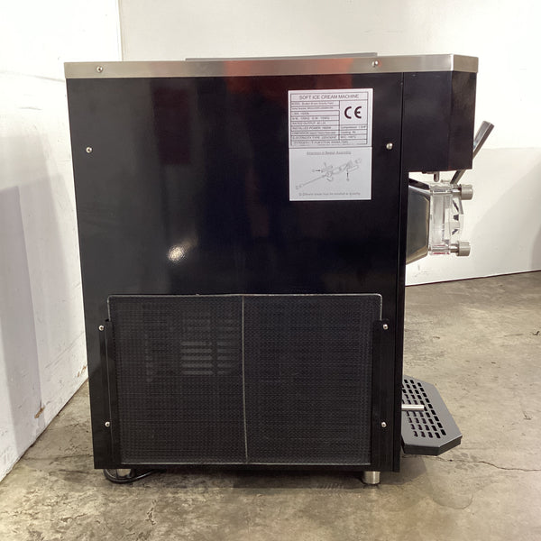 Brullen i91 Pro Ice Cream Machine