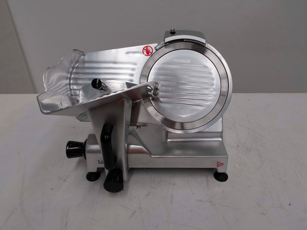 Yasaki HBS250 Meat Slicer