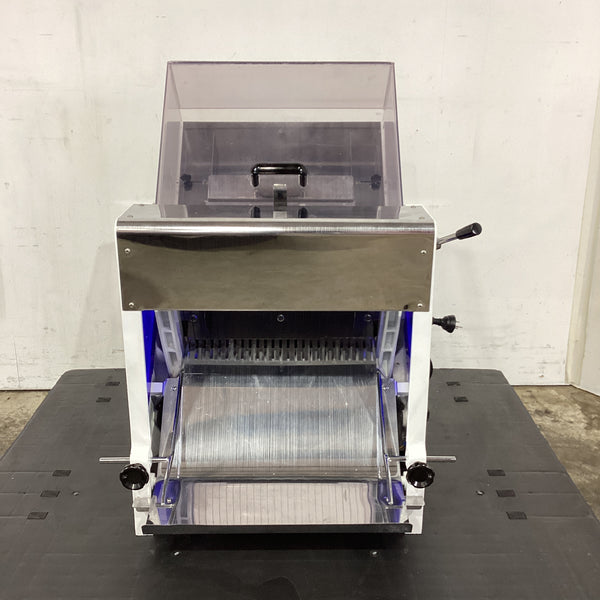 Yasaki JSL-31M Bread Slicer