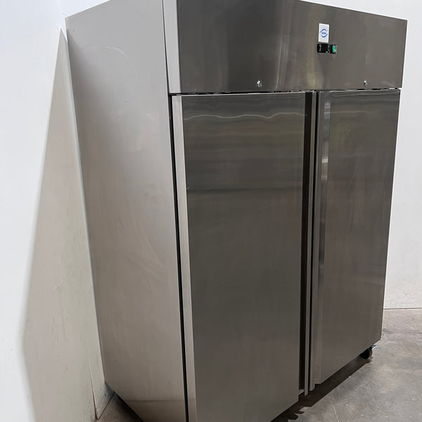 Norsk GN NSK-1410BT Freezer
