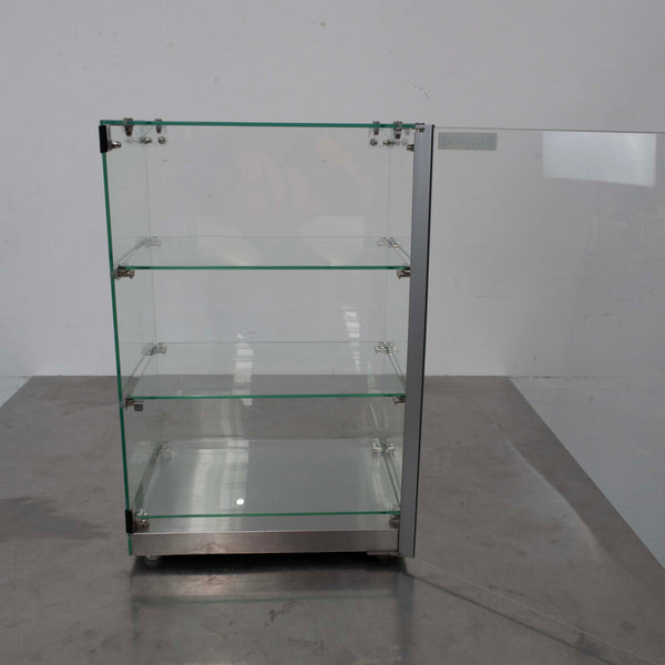 Bonvue ADG-60 Ambient Benchtop Display