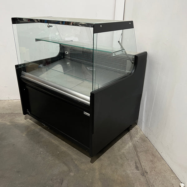 Thermocool THC-DDF1280 Showcase Fridge
