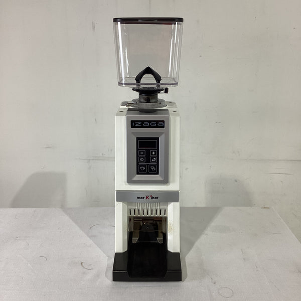Markibar Izaga Coffee Grinder