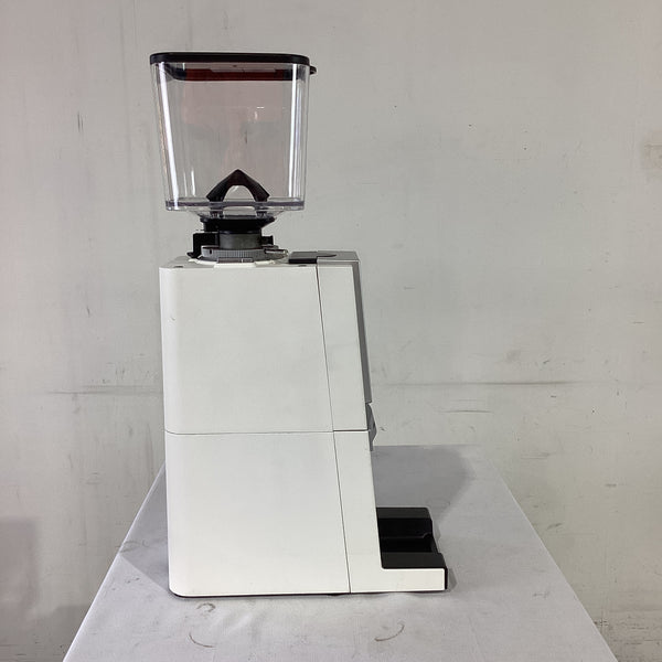 Markibar Izaga Coffee Grinder