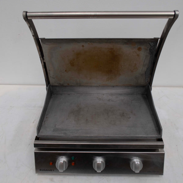 Roband GSA810S Contact Grill