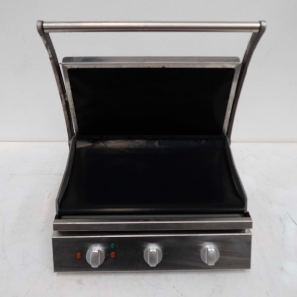 Roband GSA810S Contact Grill