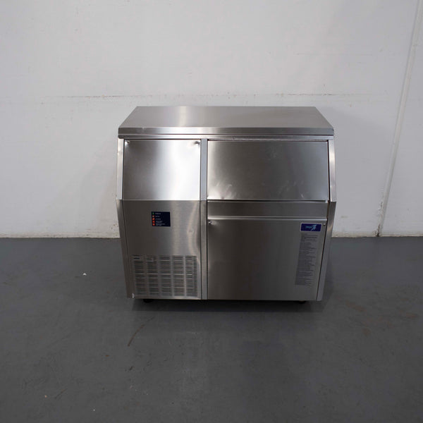 Frostline FM120 Ice Flaker