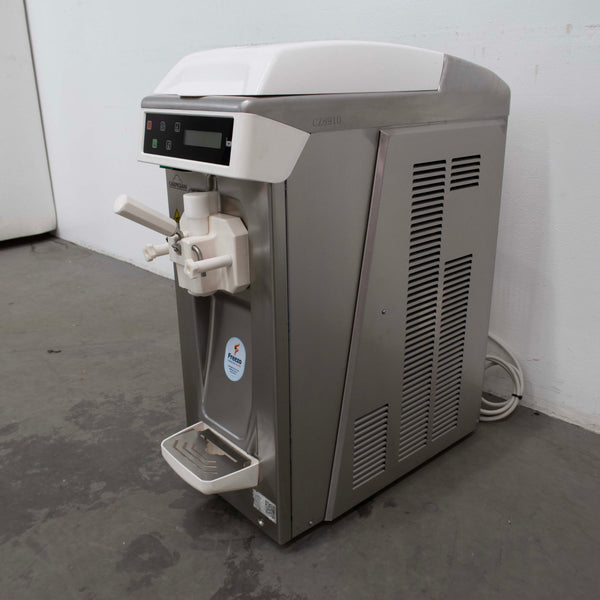 Carpigiani 161 G T SP Soft Serve Machine