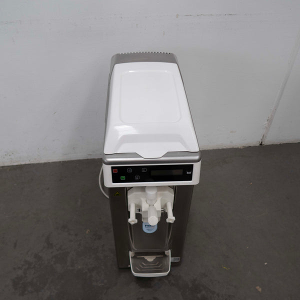 Carpigiani 161 G T SP Soft Serve Machine