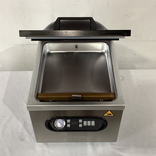 Apuro DK208-A Vacuum Sealer