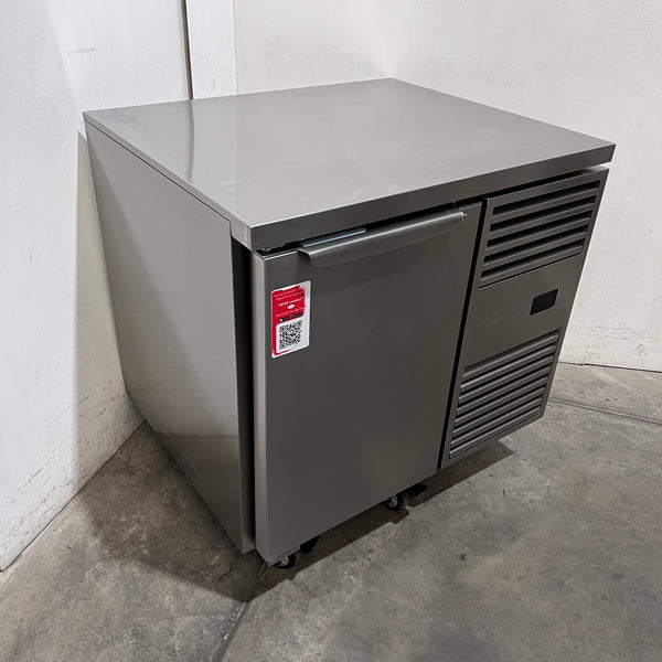 Skope PG11.UBR.1.SD.RH Undercounter Fridge