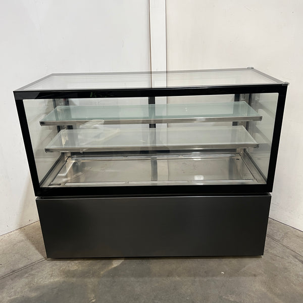 Anvil NDSV3750 Refrigerated Display
