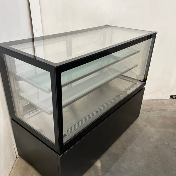Anvil NDSV3750 Refrigerated Display