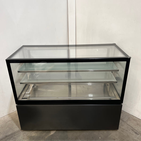 Anvil NDSV3750 Refrigerated Display