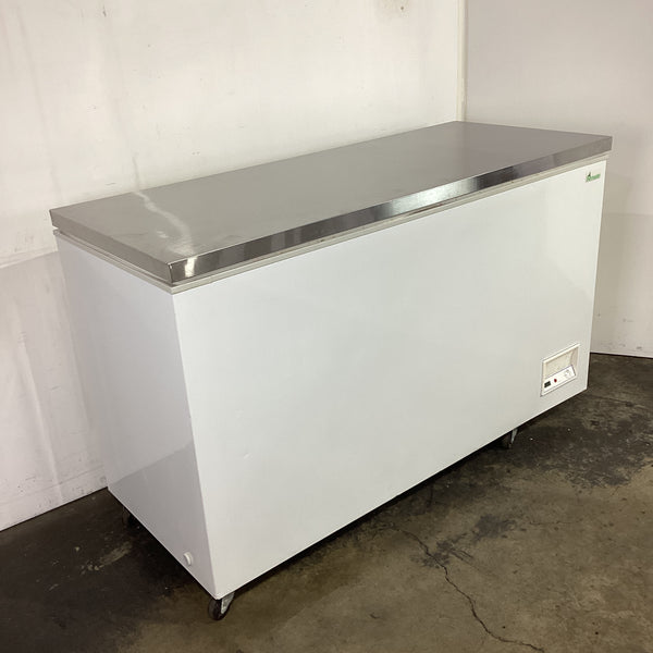 Federal BD598F Chest Freezer