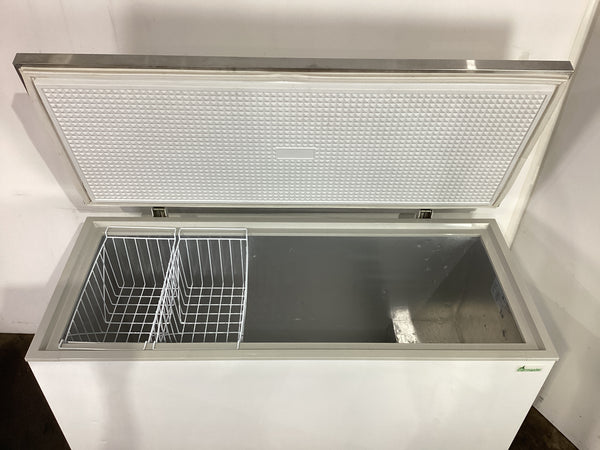 Federal BD598F Chest Freezer