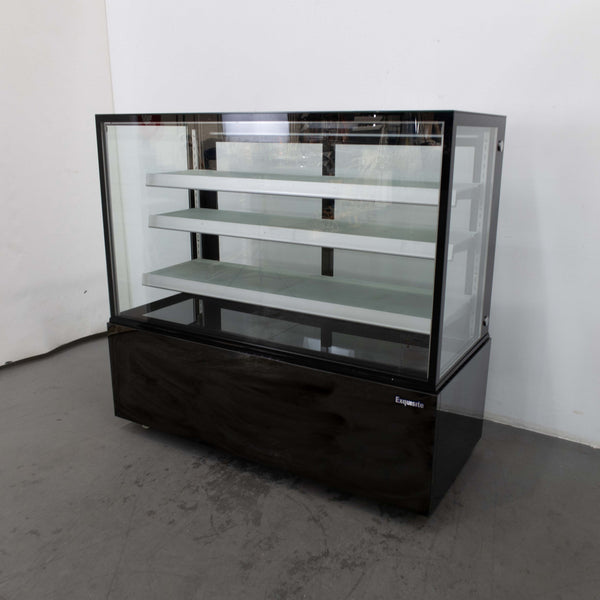 Exquisite CDR315 Cake Display