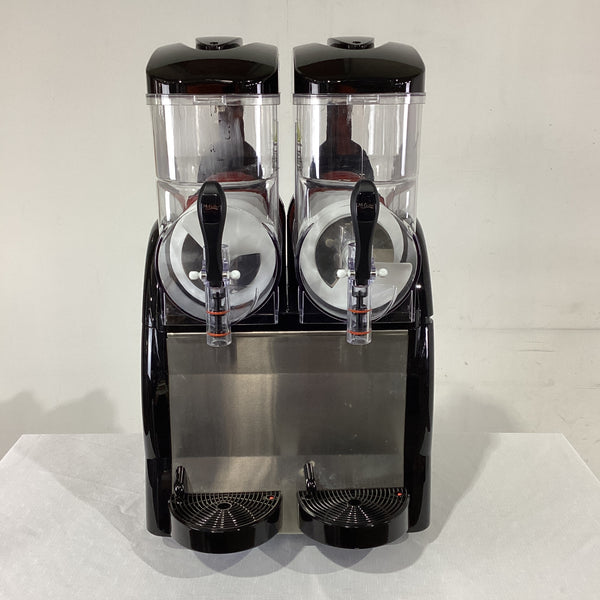 Federal Fabigiani-2S Slushy Machine