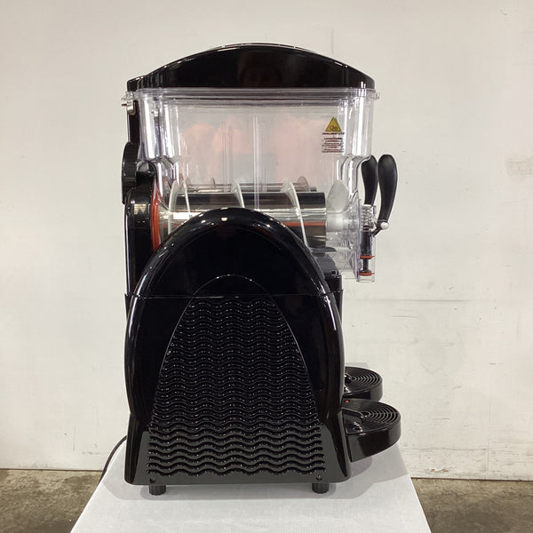 Federal Fabigiani-2S Slushy Machine