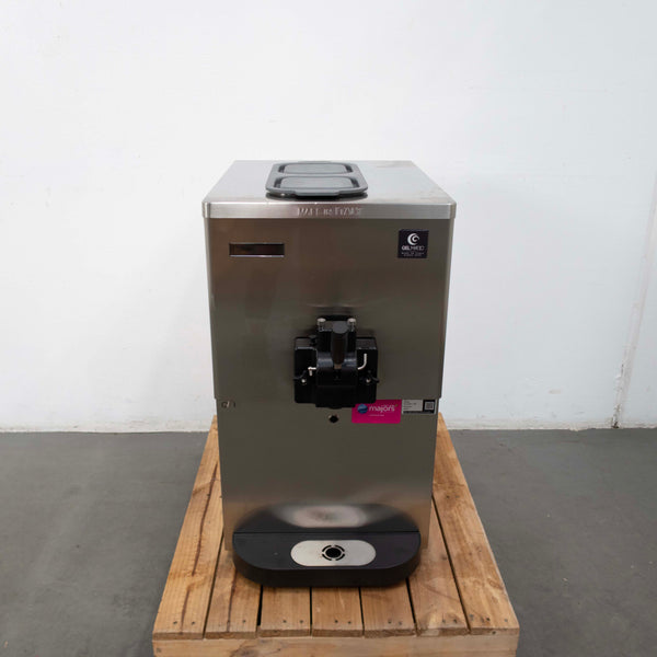 Gelmatic BC Easy 1 GR Ice Cream Machine